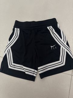 (Category: ) located in . Submitted by christine1112 (Listing ID 1451384409, Image 1). Description: .