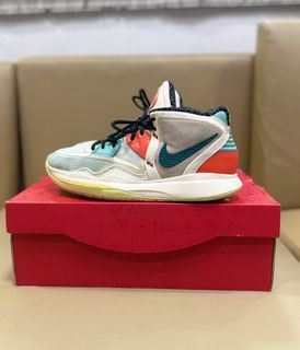 (Category: ) located in . Submitted by theshoediaryph (Listing ID 1451344581, Image 1). Description: .