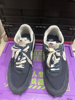 （分類：）位於 。 由 man903 提交（商品編號 1451486213，圖片 1）。簡介： 。