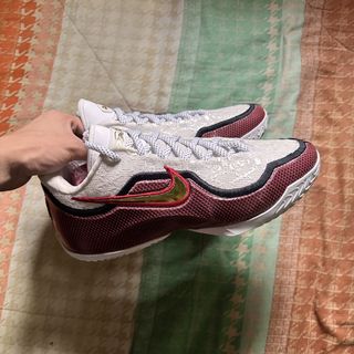 (Category: ) located in . Submitted by joshzilla (Listing ID 1451327265, Image 1). Description: .