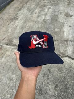 (Category: ) located in . Submitted by thrift_loots. (Listing ID 1451497778, Image 1). Description: .