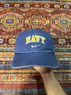 (Category: ) located in . Submitted by thriftnics (Listing ID 1451459412, Image 1). Description: .