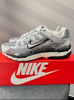 （分類：）位於 。 由 asicsstudio8 提交（商品編號 1451418784，圖片 1）。簡介： 。
