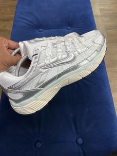 (Category: ) located in . Submitted by token.streetshoes (Listing ID 1451338926, Image 1). Description: .