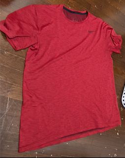 (Category: ) located in . Submitted by thrift_with_me_ (Listing ID 1451487205, Image 1). Description: .