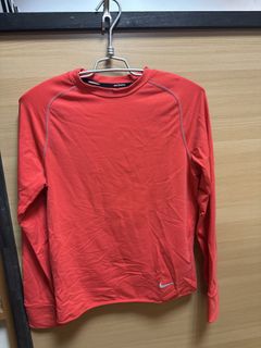 由 RRC999 (刊登 ID 1451446000，圖片 1) 提交，位於 的 (類別：)，說明：。