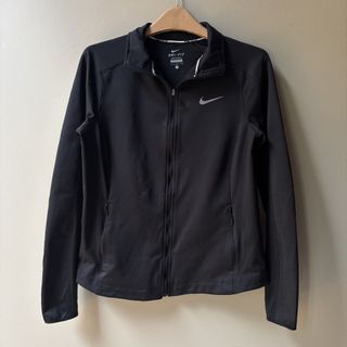(Kategori: ) berada di . Dikirim oleh thriftingmate (ID iklan 1451349819, Gambar 1). Deskripsi: .