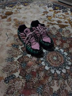 (Category: ) located in . Submitted by fiqdthriftstore (Listing ID 1451443702, Image 1). Description: .