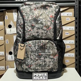 (Category: ) located in . Submitted by power.kicks.mnl (Listing ID 1451482217, Image 1). Description: .