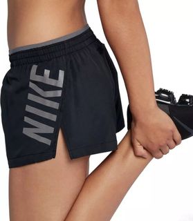 Alo Gymshark Vuori and other brands Collection item 2