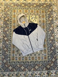 (Category: ) located in . Submitted by kb.thrifty (Listing ID 1451328127, Image 1). Description: .