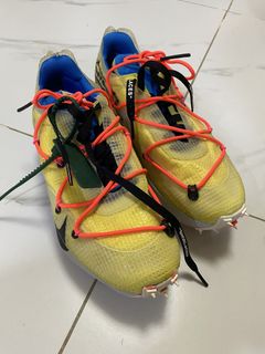 （分類：）位於 。 由 david0528 提交（商品編號 1451440298，圖片 1）。簡介： 。