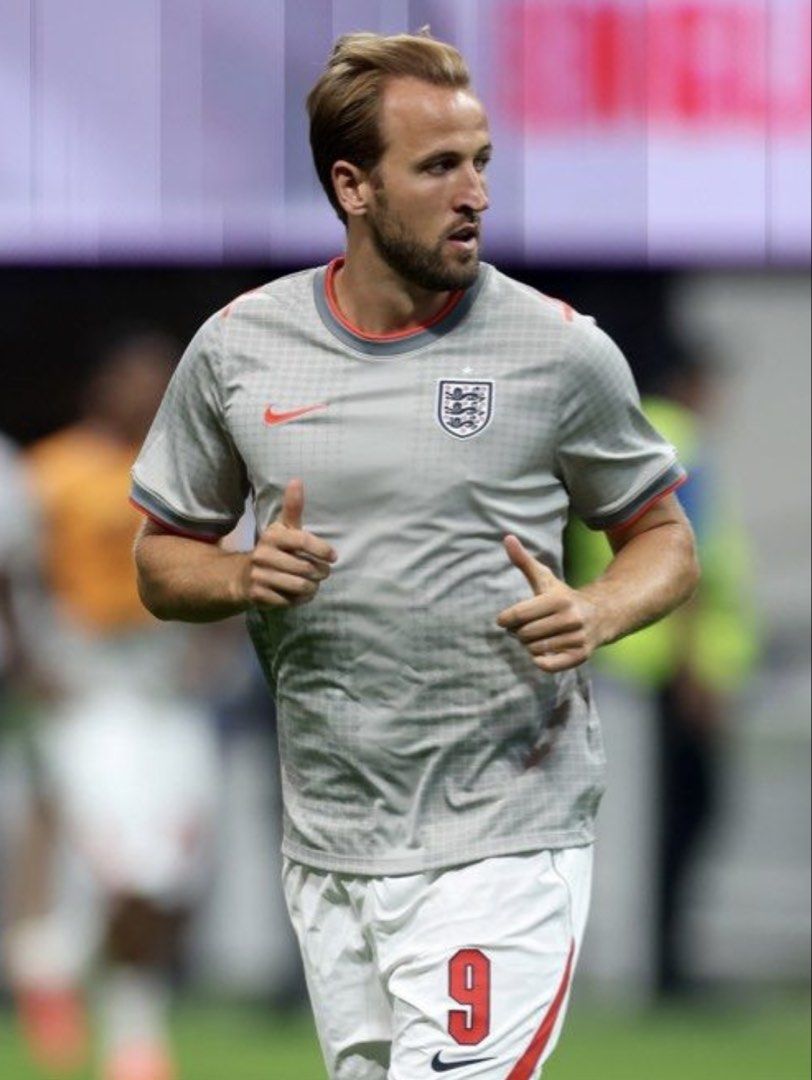 ウェア NikePalace X2 WorldCup Dri-FitAcademyPro England x Palace