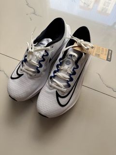 （分類：）位於 。 由 jayjtjay 提交（商品編號 1451356157，圖片 1）。簡介： 。