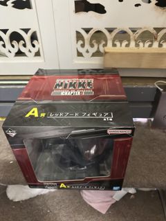（分類：）位於 。 由 ivan.hui895 提交（商品編號 1451466249，圖片 1）。簡介： 。