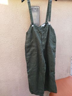 （分類：）位於 。 由 Capricornian.1376 提交（商品編號 1451427082，圖片 1）。簡介： 。