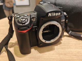 （分類：）位於 。 由 howai1251 提交（商品編號 1451325704，圖片 1）。簡介： 。