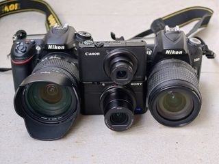 （分類：）位於 。 由 affordable_vintage 提交（商品編號 1451338147，圖片 1）。簡介： 。