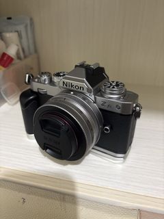 （分類：）位於 。 由 lamchifoon158 提交（商品編號 1451420195，圖片 1）。簡介： 。