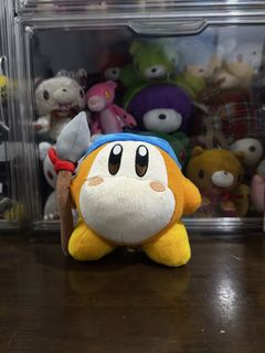 (Category: ) located in . Submitted by ameerahashim (Listing ID 1451480520, Image 1). Description: .