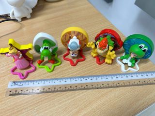 (Category: ) located in . Submitted by roytoh (Listing ID 1451377752, Image 1). Description: .