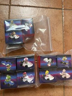(Category: ) located in . Submitted by nicepandas (Listing ID 1451397041, Image 1). Description: .