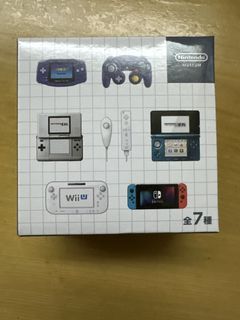 （分類：）位於 。 由 kchan747 提交（商品編號 1451467626，圖片 1）。簡介： 。