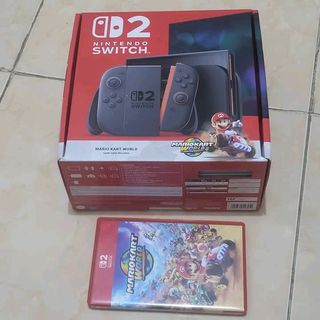 (Kategori: ) berada di . Dikirim oleh xzxxxta (ID iklan 1451414784, Gambar 1). Deskripsi: .