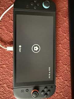 (Category: ) located in . Submitted by arjundevatha (Listing ID 1451424986, Image 1). Description: .