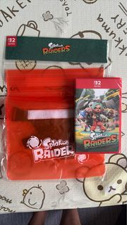 (Category: ) located in . Submitted by play.game.leisure (Listing ID 1451424829, Image 1). Description: .
