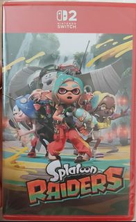 (Category: ) located in . Submitted by weekend.games (Listing ID 1451334905, Image 1). Description: .
