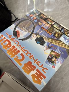 （分類：）位於 。 由 lodeax 提交（商品編號 1451349986，圖片 1）。簡介： 。