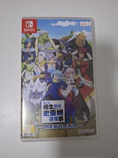 （分類：）位於 。 由 zeshinami 提交（商品編號 1451471686，圖片 1）。簡介： 。
