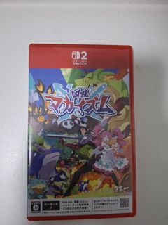 （分類：）位於 。 由 zeshinami 提交（商品編號 1451473682，圖片 1）。簡介： 。