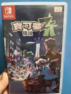 （分類：）位於 。 由 kenlate0620 提交（商品編號 1451510478，圖片 1）。簡介： 。