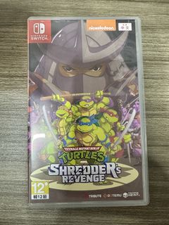 （分類：）位於 。 由 smartbuy2012 提交（商品編號 1451447402，圖片 1）。簡介： 。
