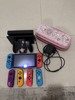 (Category: ) located in . Submitted by rainyboyboy (Listing ID 1451458013, Image 1). Description: .