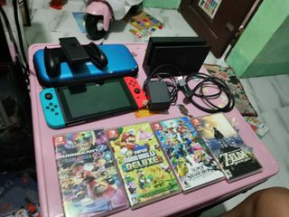 (Category: ) located in . Submitted by lenie0708 (Listing ID 1451516943, Image 1). Description: .