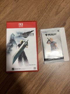 (Category: ) located in . Submitted by alaricius (Listing ID 1451423626, Image 1). Description: .