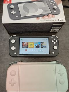 (Category: ) located in . Submitted by worknsell_gaming888 (Listing ID 1451364435, Image 1). Description: .