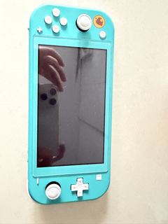 (Category: ) located in . Submitted by yafen061322006 (Listing ID 1451456533, Image 1). Description: .
