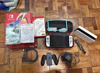 (Category: ) located in . Submitted by livewind_1be4ff (Listing ID 1451405322, Image 1). Description: .