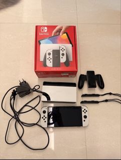 (Category: ) located in . Submitted by navyyyy (Listing ID 1451414129, Image 1). Description: .