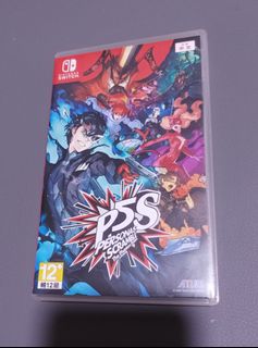 （分類：）位於 。 由 tang315 提交（商品編號 1451380117，圖片 1）。簡介： 。