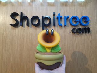 (Category: ) located in . Submitted by shopitree (Listing ID 1451454622, Image 1). Description: .