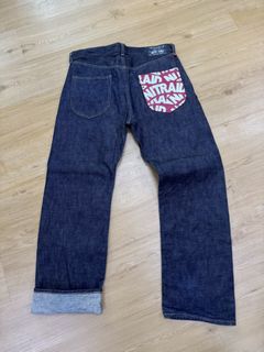 (Category: ) located in . Submitted by poorsitiveletsthrift (Listing ID 1451408480, Image 1). Description: .