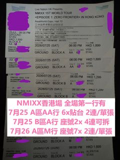 （分類：）位於 。 由 maybe006622 提交（商品編號 1451374097，圖片 1）。簡介： 。