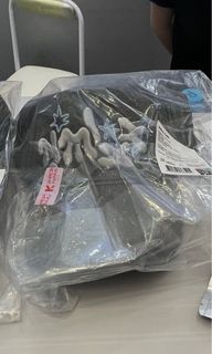 （分類：）位於 。 由 hahahaaaaha 提交（商品編號 1451483309，圖片 1）。簡介： 。