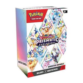 (Category: ) located in . Submitted by wailmer.wonders (Listing ID 1451335324, Image 1). Description: .