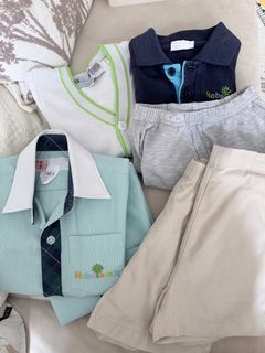（分類：）位於 。 由 sarahlala620 提交（商品編號 1451333469，圖片 1）。簡介： 。
